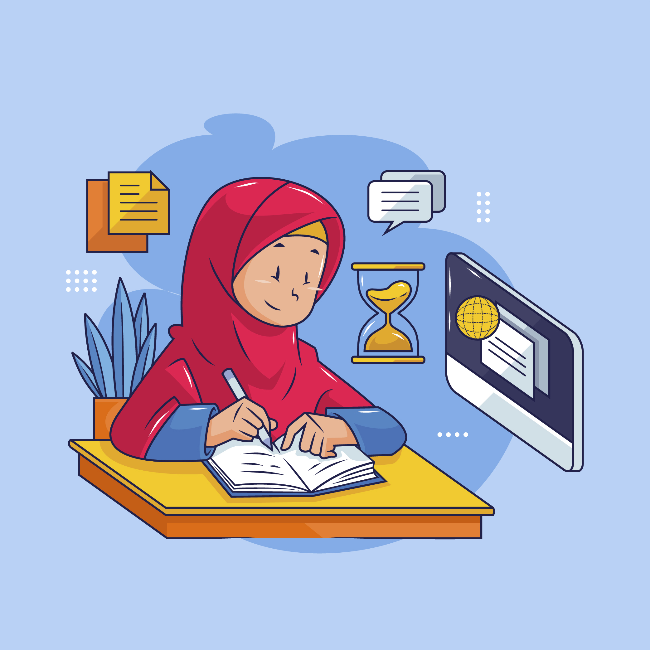 contact customer service